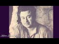Mar Ke Jiye Hum Jiske Liye Kishor Kumar