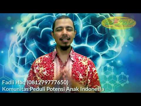 Jelatang untuk meningkatkan ulasan potensi Kecil kontol untuk melakukan itu lebih besar