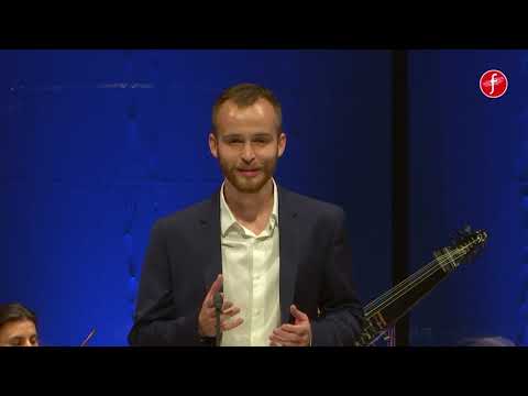 Cesti Competition 2023 - Antonin Rondepierre