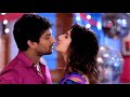 Nani ️ Theeye Theeye Song Tamil Whatsapp Status