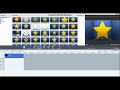How To Make Numbers In AVS Video Editor PowerPoint WordPad Or Calculator