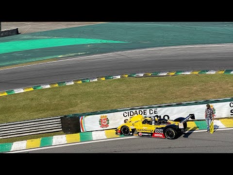 Império Endurance Brasil 2022 - 2ª Etapa