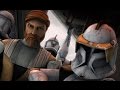 Invasion Of Ryloth Star Wars History