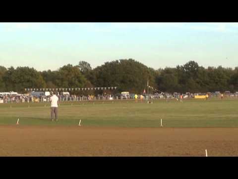 250cc final Frittenden Flyer/ South Eastern Center Championships 2014