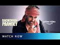 Bachchhan Paandey - Watch Now | Akshay, Kriti, Jacqueline, Pankaj T | Sajid N