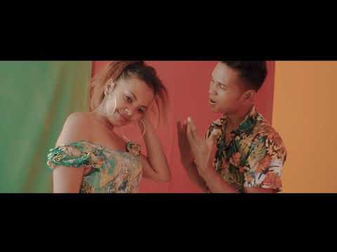 MYRINDRA jamba aminao''clip off''