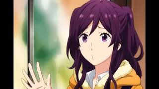 Download lagu This Love - Maroon 5 (slowed   reverb) mp3