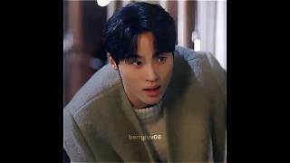 Download lagu He is just too funny😂Drama-Lovely runner#kdrama#lovelyrunner#byeonwooseok#kimhyeyoon#imsol#ryusunjae mp3