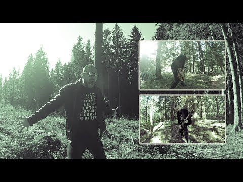 I See Fire (METAL COVER)