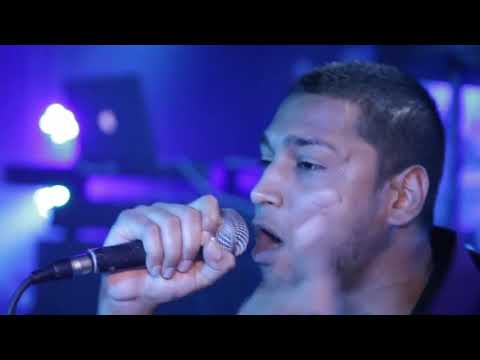 Recap for Coast 2 Coast LIVE | Orlando Edition 11/29/17