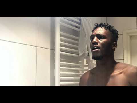 ANG ft JUNIOR FREEMAN -  PRADA  ( Clip Officiel )