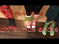 Christmas Socks 2019