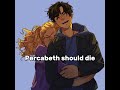Opinions On Percy Jackson Shorts Percyjackson Heroesofolympus Rickriordan Aprilfools Day