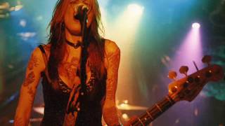 Betty Blowtorch   Rock &#39;N&#39; Roll 69