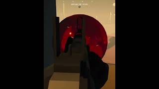 Snake Fight - Full Video on YT Channel || #echopoint #nova #thps #trickshots #titanfall