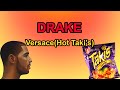 Migos Versace Parody