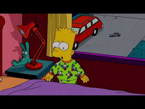 Agua - Canción de Daddy Yankee, Nile Rodgers y Rauw Alejandro