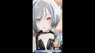 【#Vtuber】昼活☀️まったり話して弾き語り【#karaoke #歌枠 #弾き語り】