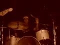 The BellRays - The Same Way - live vigo -bixu