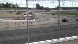 Lemons NHMS 2013 3-3