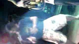 Intwine @ Netherlands 2004