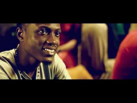 Video thumbnail for Get Down