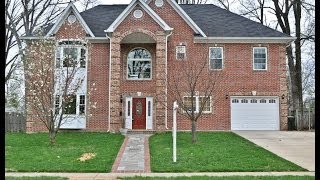 7411 Inzer St FOR SALE