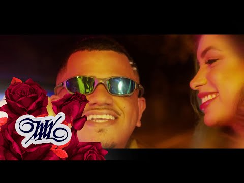 Caio Passos x Mandela - My Boo (Dir @maxfonsecafilmes) [ CLM ]