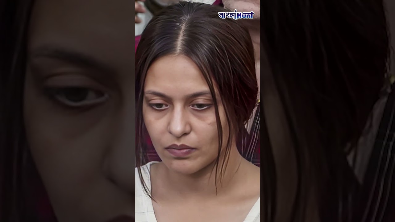 মোট পাঁচ জনের বিরুদ্ধে এফআইআর দায়ের তালসারি থানায়, তাঁরা কে কে?