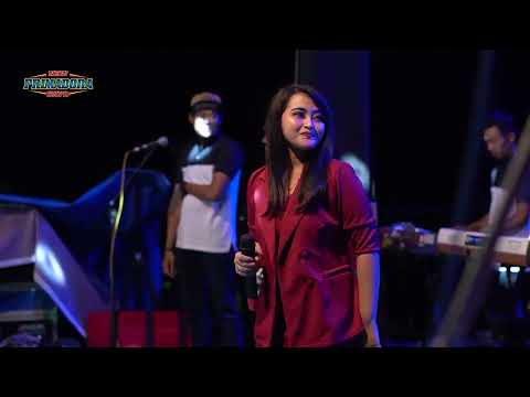 Aku Bukan Jodohnya -Shalsa Savira - Om New Primadona Live