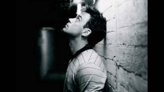 Robbie Williams - Love Somebody w/lyrics