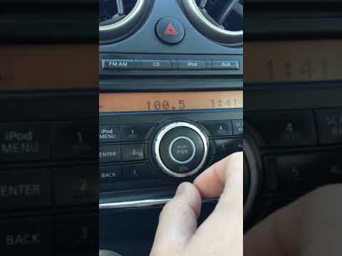 Northwest Missouri FM Bandscan - December 9, 2018