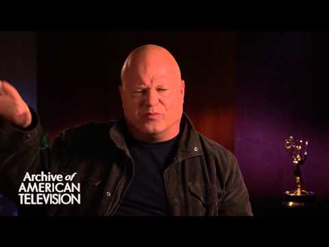 download lagu mp3 mp4 Michael Chiklis, download lagu Michael Chiklis gratis, unduh video klip Michael Chiklis