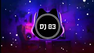 Download lagu DJ CAMPURAN TIKTOK VIRAL TERBARU ! DJ POK AME AME BELALANG KUPU KUPU REMIX TIKTOK VIRAL TERBARU 2022 mp3