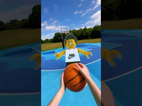 Reel tagged #ad