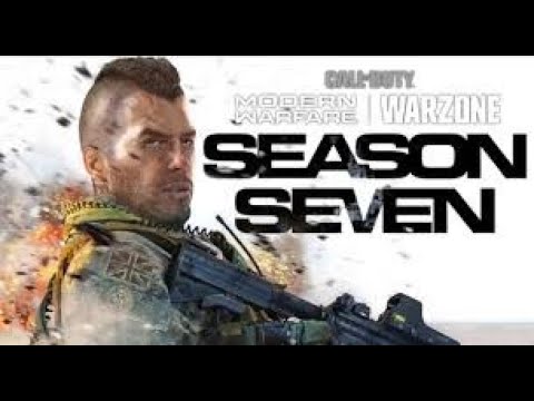 لقطات للموسم السادس الاحتراف نزل فجاه