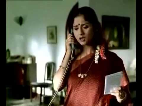 Kripa Voice over. Dubbing 