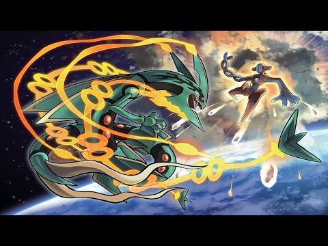 PEQUEÑAS DUDAS PL STARTERLOCKE EP 23