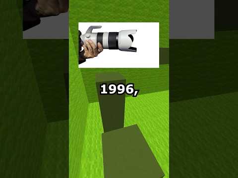 What The Windows XP Wallpaper Hill Looks Like Today… #shorts #funny #memes