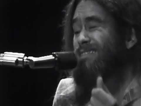 The Sons of Champlin - For A While - 10/4/1975 - Winterland