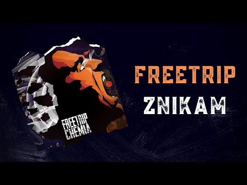 FreeTrip - Znikam
