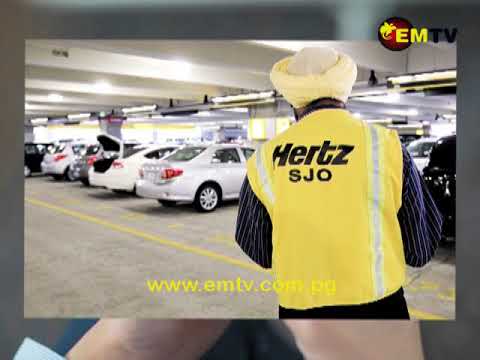 Viph - Hertz Mit Tz - Misc Originals