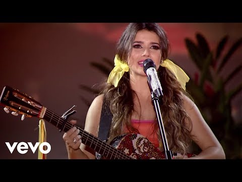 Video thumbnail for Sem Você / Amanheceu, Peguei a Viola / Sorriso Mudo
