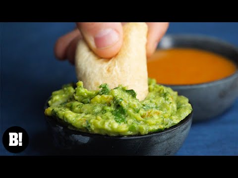download lagu mp3 mp4 Burrito Bites, download lagu Burrito Bites gratis, unduh video klip Burrito Bites