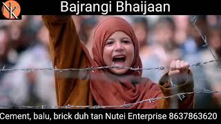 Download lagu Hmeichhe naupang khawngaihthlak|| Movie Recap Mizo mp3 Download lagu Hmeichhe naupang khawngaihthlak|| Movie Recap Mizo mp3