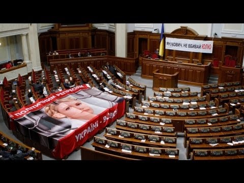 comment soigner la loque européenne