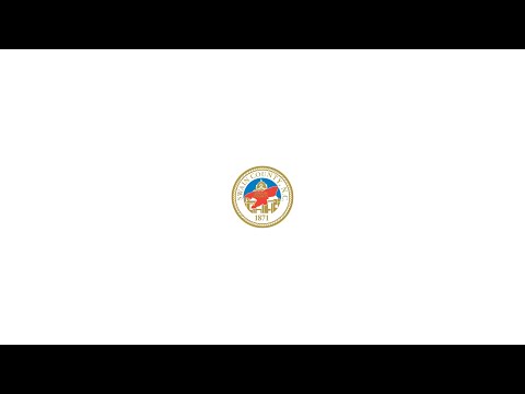 Meeting thumbnail