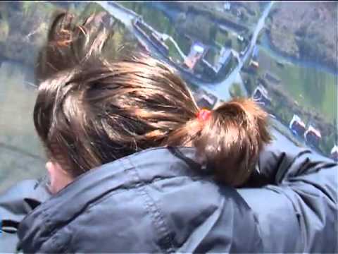 AIRMAGIC Miniature vidéo YouTube 4