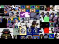 Pingu Outro