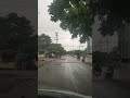 Hum Peete Nahi Hai Pilayi Gyi Nawazuddin Siddiqui And Shehnaz Gill Yaar Ka Sataya Hua Hai